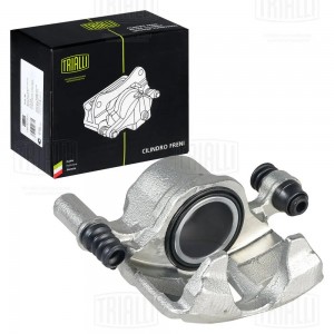 Суппорт тормозной передний левый CF 084703 TRIALLI