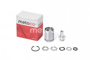 AUDI A4 [B7]/ NISSAN PRIMASTAR (X83)/ OPEL VIVARO D41мм 3240071 METACO