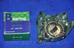 Ролик ГРМ KIA SPECTRAИЖ/RIO/SHUMA/CARENS  PSB-B003 PSB-B003 PMC PARTS MALL