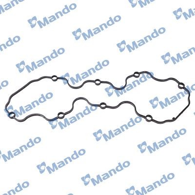 Прокладка крышки клапанной CHEVROLET Lanos (8V) MANDO EGCND00015 MANDO