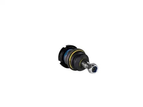 опора шаровая нижняя передняя! MB W163 98> Z36981 ZENTPARTS