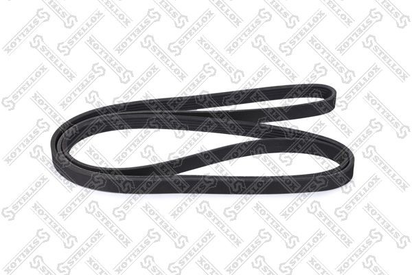 ремень поликлиновой! 5PK2020\ Opel Omega 2.5DTi 01-03 05-02020-SX STELLOX