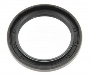 Сальник первичн.вала АКПП 45x62,1x7,4 49361234 CORTECO