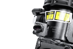 AUDI Q7 пневматический 5903022R METACO