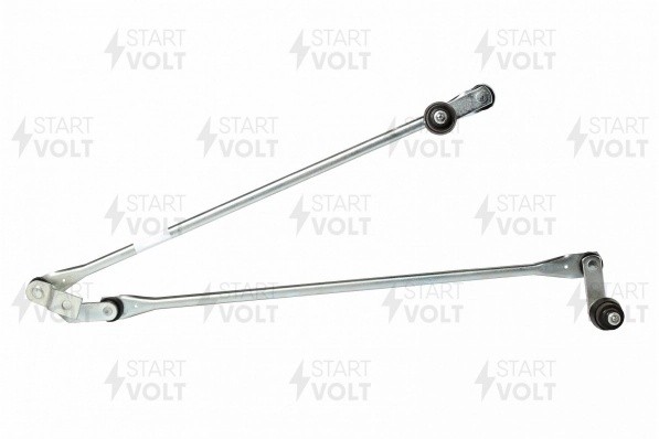 Трапеция стеклоочистителя для а/м УАЗ 452 и модификации  VWA0352 VWA 0352 START VOLT