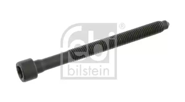Болт головки блока цилиндров  10шт 26425 FEBI BILSTEIN