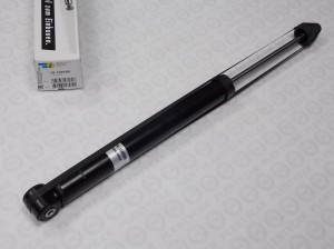 FABIA (1999-2006) / POLO (2001>) 19109589 BILSTEIN