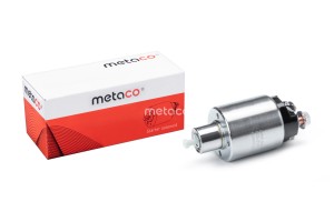 MITSUBISHI PAJERO 82-90 6612039 METACO