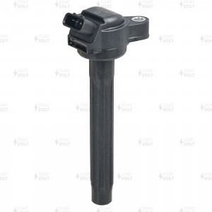 Катушка зажигания Toyota Camry (17-),Lexus RX 350 (15-) 3.5i SC 1935 SC 1935 START VOLT
