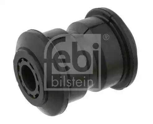 Сайлентблок MERCEDES рессоры (22.5x96) FEBI 23479 FEBI BILSTEIN