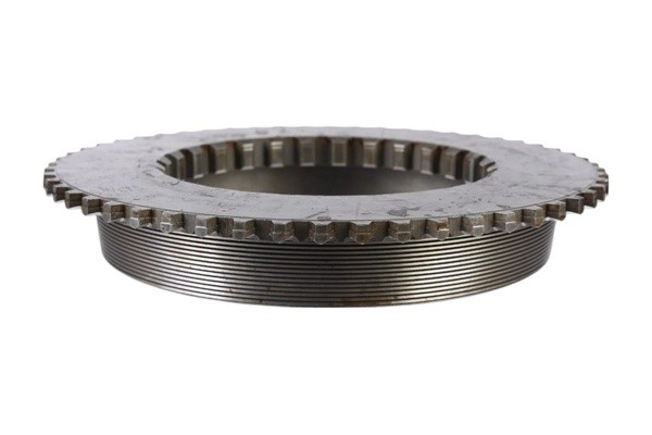 кольцо синхронизатора! конус \ Volvo SR1400/1700/1900 83-13738-SX STELLOX