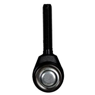 наконечник рулевой наружный!\ MB W201 all 83-92 07781 FEBI BILSTEIN