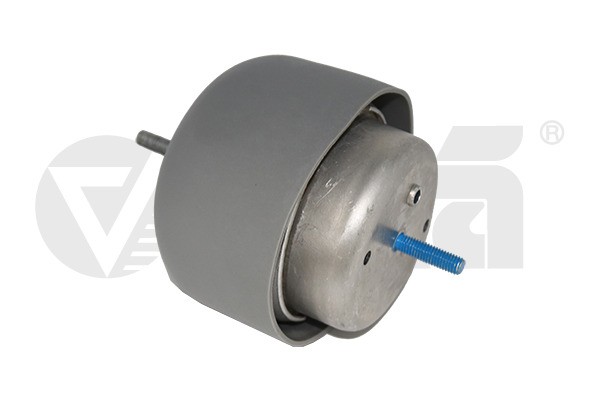 подушка ДВС правая!\ Audi A4/A6, VW Passat 1.6/1.8 95> 11990253001 VIKA