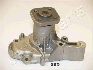HYUNDAI GETZ (2002>) 1.1 12V PQ-585 JAPAN PARTS GROUP