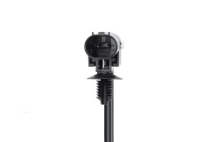 VW CRAFTER (2006-2016) 6300239 METACO