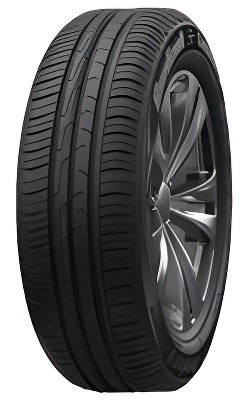 Cordiant 225/60 r18 Comfort 2 SUV 104V 1446614729 CORDIANT