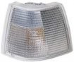 указатель поворота левый!\ Volvo 850 94-96 773-1507L-UE DEPO