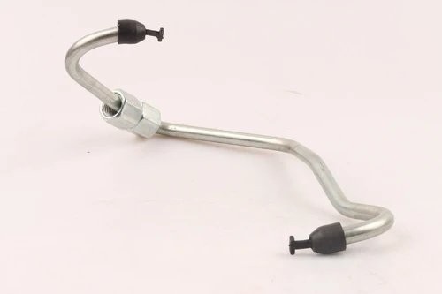 Трубка топливная SITRAK HOWO высокого давления от ТНВД к рампе MOVELEX 201V103016189MX MOVELEX