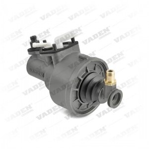 Сервомастер 306010003 VADEN