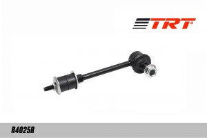 ТЯГА СТАБИЛИЗАТОРА ЗАДН. 48830-60030 TRT R4025R TO R4025R R4025R TRT