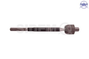 Тяга рулевая BMW/1 (E8_)/3 (E9_)/Z4 (E89)/X1 21012 21012 SIDEM