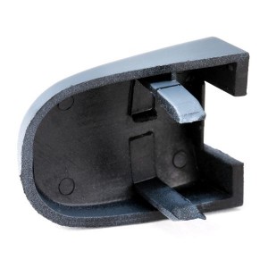 Крышка 23920 23920 FEBI BILSTEIN
