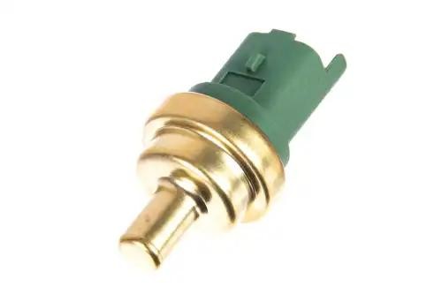 датчик температуры охл.жидк.! Citroen Xsara/C5, Peugeot 307/406/407/607 1.6-2.2H Z05333 ZENTPARTS