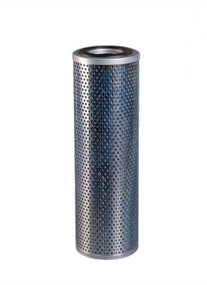 Фильтр гидравлический Q-Filter QH500105 QH500105 Q FILTER