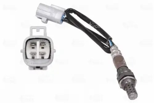 Датчик кисл. для а/м Mitsubishi ASX (10-)/Lancer X (10-) 1.6i до кат. (VS-OS 112 VS-OS 1122 START VOLT