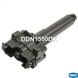 Форсунка омывателя фар DDN1550DX DDN1550DX KRAUF