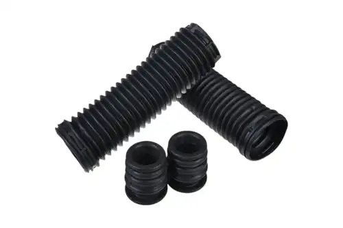 к-кт пыльник+отбойник амортизатора переднего!2+2 шт.\ VW Multivan/Transporter al Z56778 ZENTPARTS