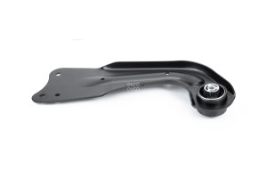 VW TIGUAN (2007-2011)/JETTA (2011>) 4330079R METACO