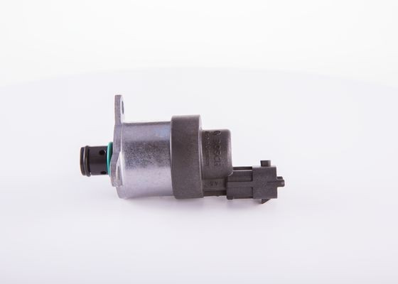 Блок дозировочный 0928400670 BOSCH