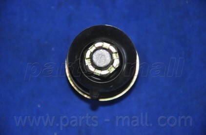Опора шаровая HYUNDAI PORTER 96-  PXCJA-007 PXCJA-007 PMC PARTS MALL