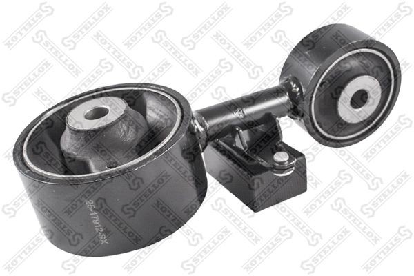 подушка двигателя правая!\ Toyota Camry Acv40/Gsv40 06-11 25-17912-SX STELLOX