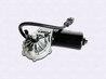Мотор-редуктор стеклоочистителя SHACMAN SHAANXI X6000 OE DZ16231740031 SHACMAN SHAANXI