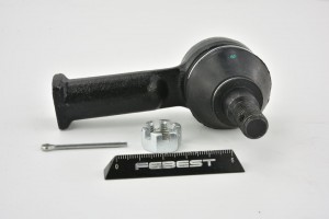 Наконечник рулевой 0521-BT50OUT 0521-BT50OUT FEBEST