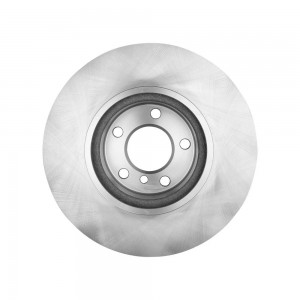 Тормозной диск передн. BMW X3 10-  X4 14- M2000849 M2000849 MARSHALL