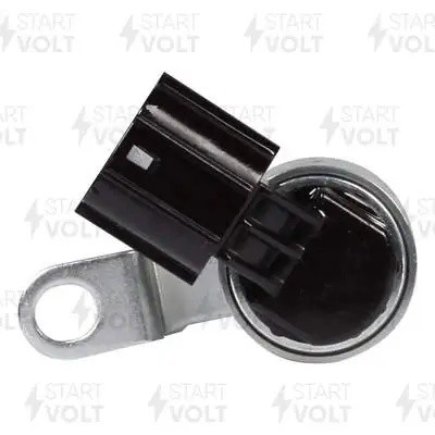 Клапан эл. рег. фаз ГРМ для ам Toyota Yaris (10-) 1.3i выпуск. (SVC 1911) SVC 1911 START VOLT