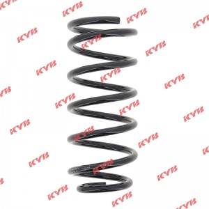 Пружина задняя RC6408 KAYABA