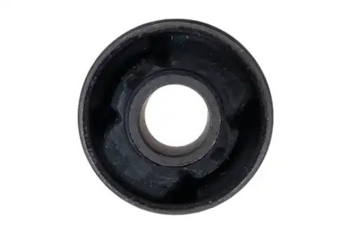 сайлентблок рычага задний!\ Toyota Yaris KSP90/NLP90/NSP90/SCP90/NCP90 05-11 Z26292 ZENTPARTS