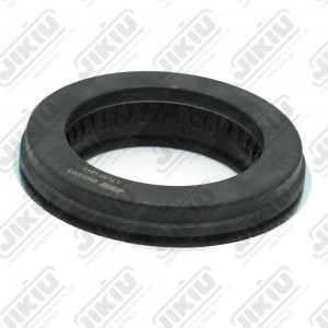 Подшипник опоры амортизатора SKODA OCTAVIA 1Z 04-13 BM33003 BM33003 JIKIU