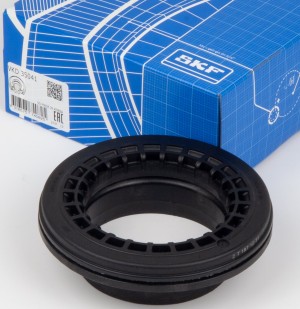 HYUNDAI SONATA VI (2010>)/ OPTIMA III (2010>) VKD35041 SKF