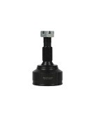 ШРУС наружный к-кт! 3272GE\ Peugeot 407/807 1.8i/2.0i/1.6HDi/2.2HDi 05> Z21725 ZENTPARTS