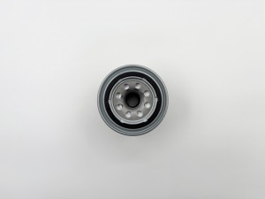 Фильтр масляный GB-1156 GB1156 BIG FILTER