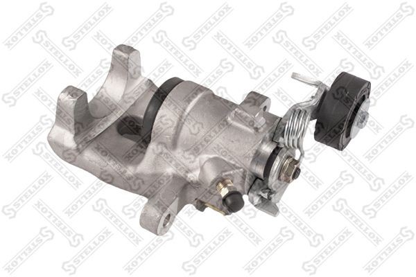 суппорт торм. !зад.прав. Lucas d36\ Opel Astra G 1.8-2.2/2.0Di/2.0TDi 01> 05-90399-SX STELLOX