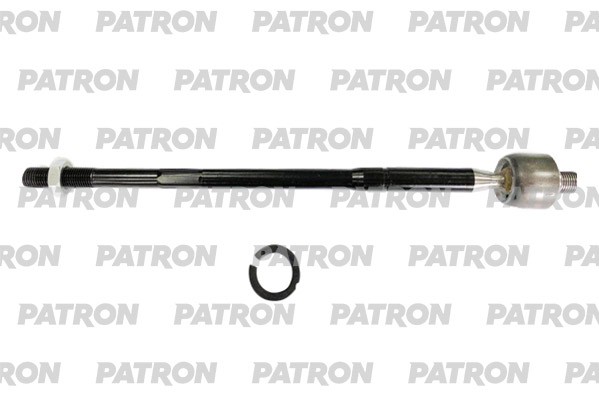 HYUNDAI CRETA (2016>) PS2576 PATRON