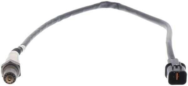 Датчик кислорода HYUNDAI Solaris (10-) BOSCH 0 258 986 750 BOSCH