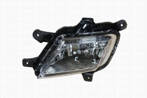 KIA RIO (2005>) после 2009 JH03RI010003R JORDEN
