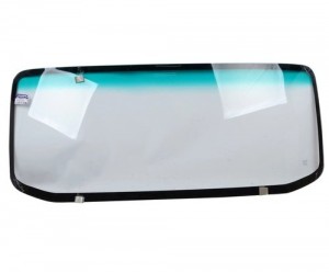 Стекло ветровое JAC N75,N80,N90,N120 КАМАЗ Компас-9/12 MOVELEX 5206101LE010MX MOVELEX